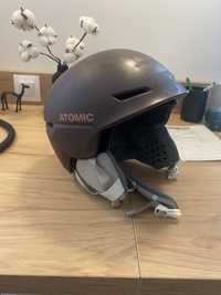 Каска за ски Atomic, размер S
