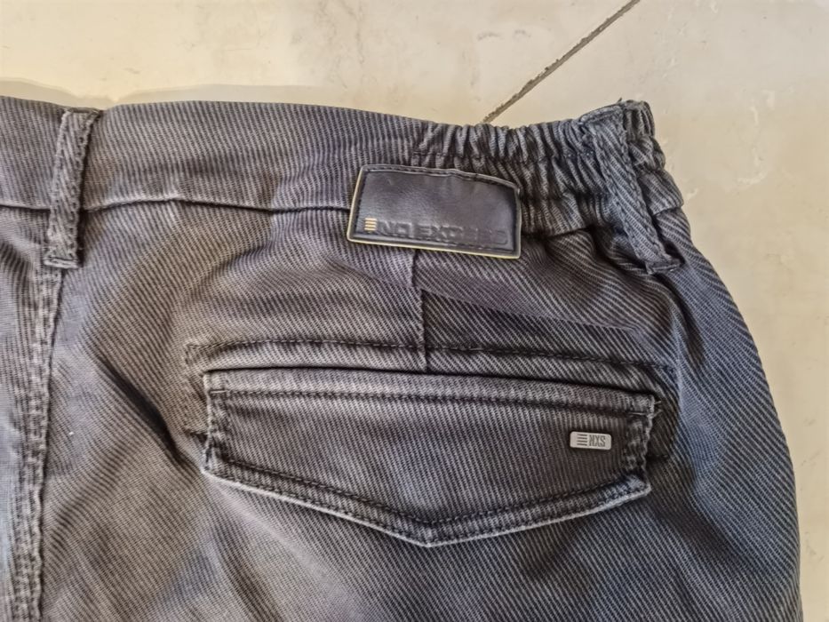 Панталон NO EXCESS