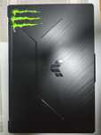 Laptop Gaming Asus