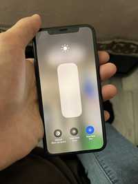 Iphone 11 pro 64 mid green