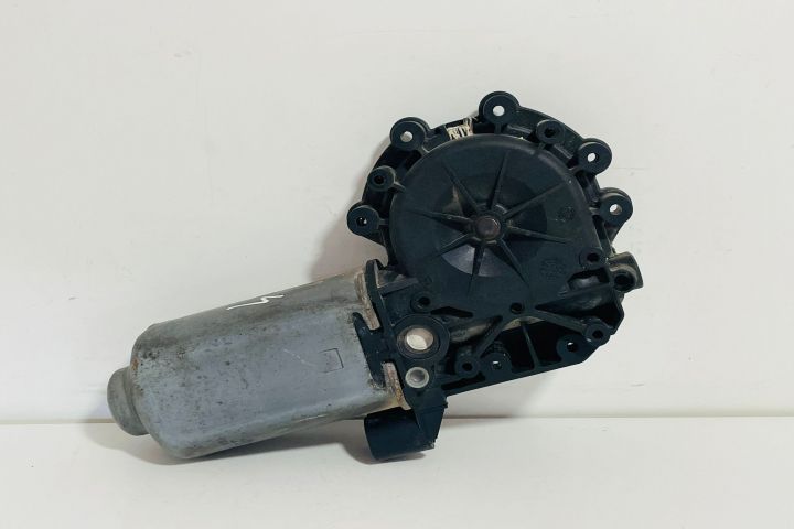 Motoras macara  geam fata stanga A66GF30 / PA66GF30 Renault Laguna pr