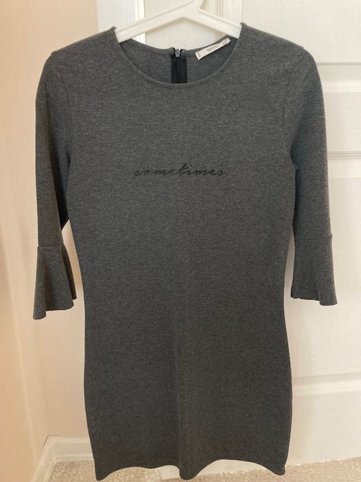 Дамска рокля от Mango