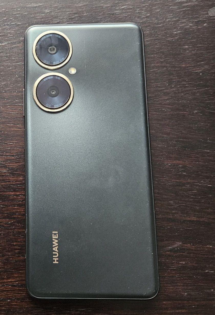 Продам Huawei Nova 11i