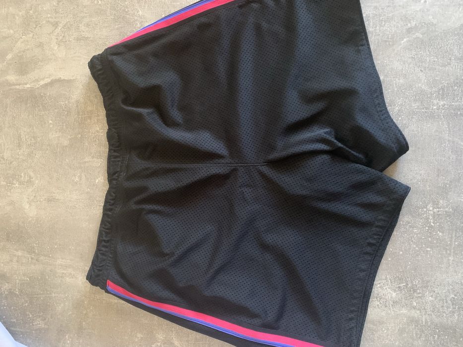 Pantaloni scurti Jordan