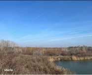 Teren extravilan cota parte de 3/8 Comana, ID: R2667148