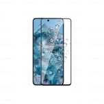 Folie sticla 20D FULL GLUE Xiaomi Redmi Note 13 pro 5G / Xiaomi 14 5G