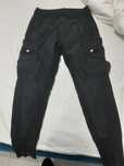 Pantaloni.barbati Vagabond