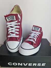 Converse noi 42,5