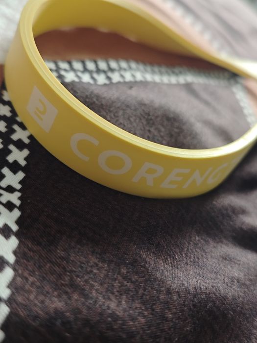 Roata abdominala si coarda exercitii