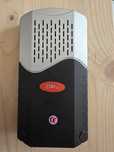 Delphi Tester Diagnoza