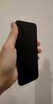 Red mi 10a xiomi