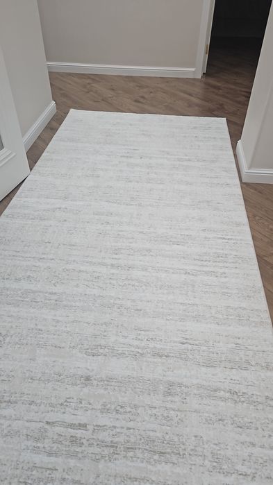 Срочно продам дорожку