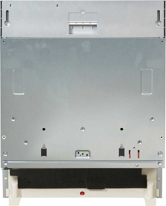 Съдомиялна за пълно вграждане BAUKNECHT OBIC ECOSTAR 5320 60см.