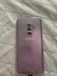 Samsung Galaxy S9+ — Stare impecabila — 64GB —Citeste descrierea!