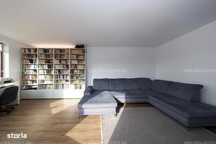Casă tip duplex de vânzare – modernă,luminoasă,perfectă pentru familie