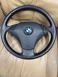 Волан бмв е60 bmw e60