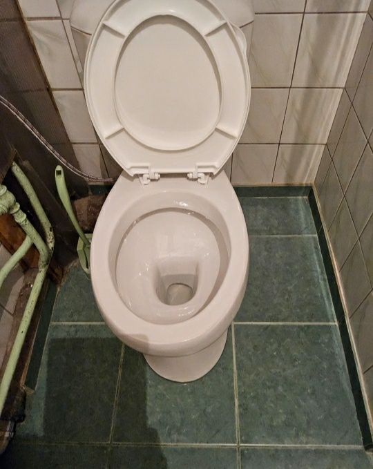 Продам однокомнатную квартиру в кирпичном доме