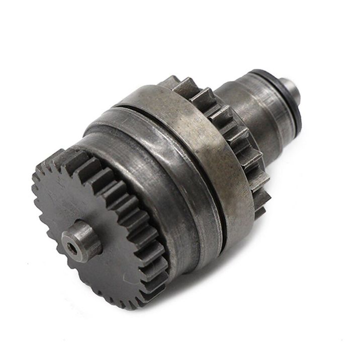Bendix Pornire Moto KTM 200 250 300 EXC XC 08 - 14 Husqvarna A730