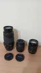 vand sau schimb cu nikon ob. canon 70-300 usm