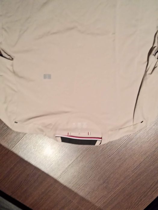 Тениски втора употреба