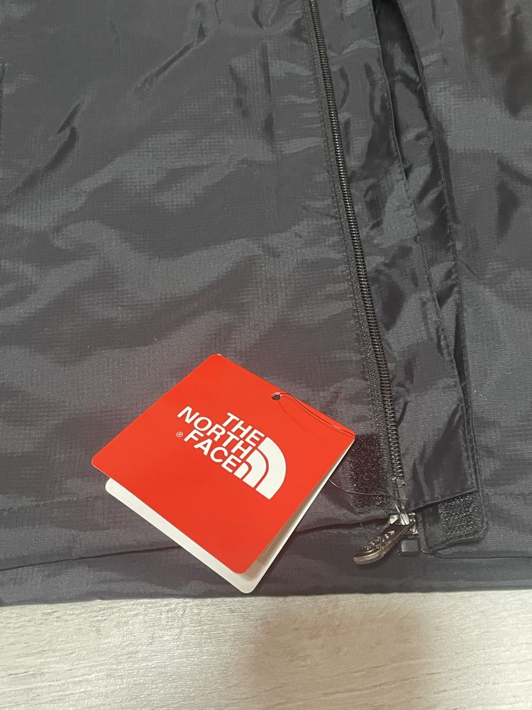 Vand geaca The North Face