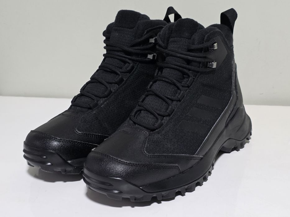 Adidas Terrex Rain Rdy туристически боти 41 номер