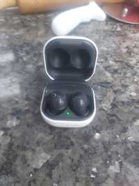 Наушники samsung buds