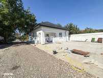 Casa Parter-Ultracentral-Otopeni-Prima Inchiriere