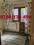 3 camere, etaj 2, Disponibil Imediat, Obor