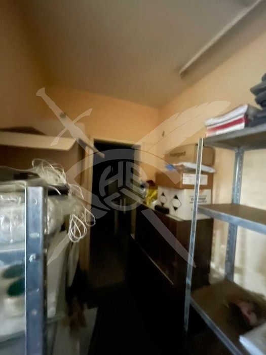 Продава се Магазин в София, Овча купел - 87 кв.м за 938 €/кв.м - Снимка #4