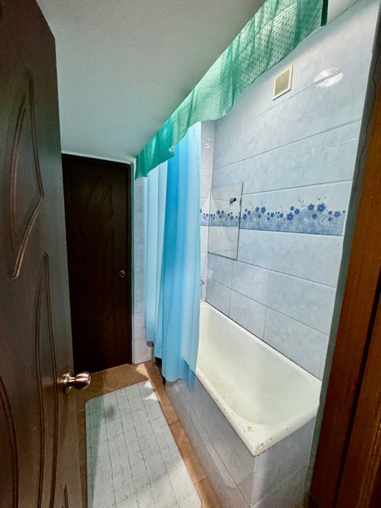 Чилонзор-14 кв 2/3/5/. 50кв Срочно Продам квартиру