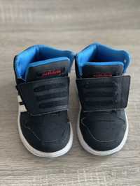 Sneakers copii Adidas