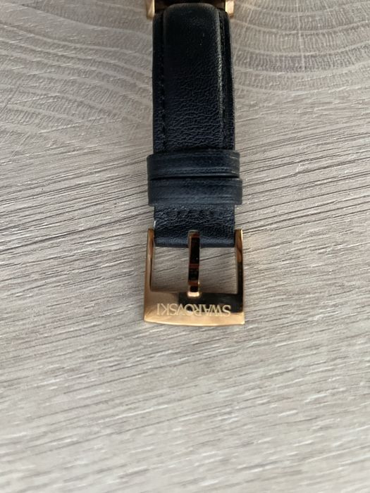 Ceas Swarovski de dama