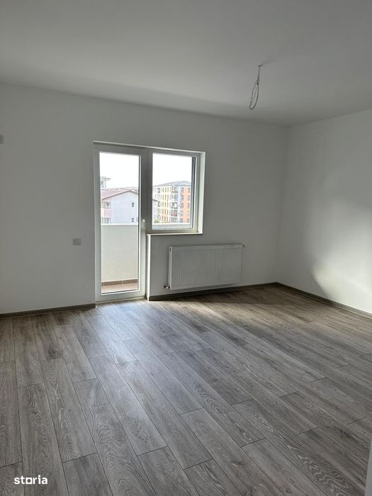 Apartament 3 Camere Metrou Aparatorii Patriei Sector 4