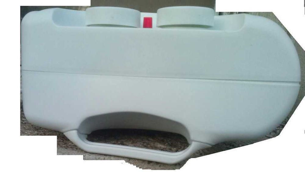 Печка Отоплителна отопление електрическа духалка