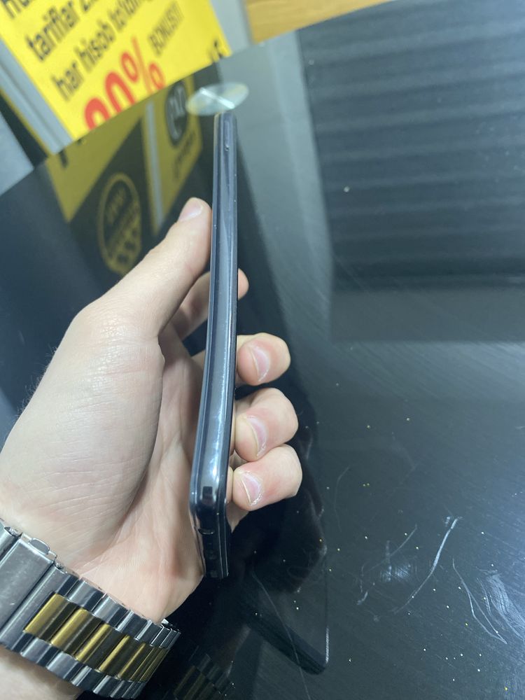 Samsung A32 64gb