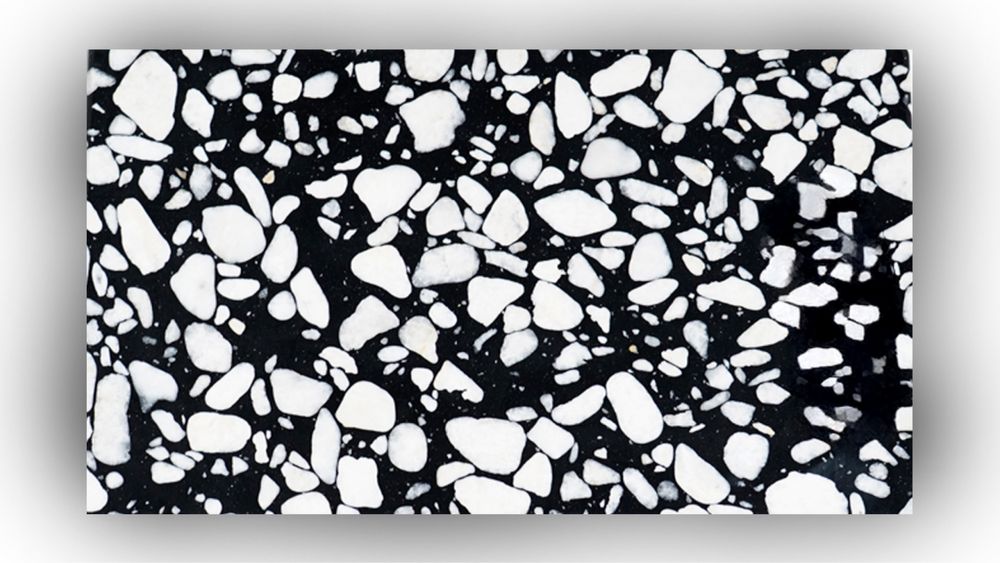 Инженерный мрамор/Искусственный мрамор/Artificial marble/人造石