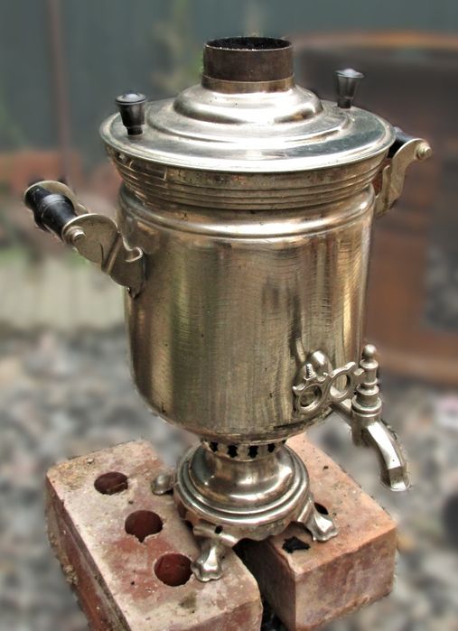 БК кондиционер, холодильник,самовар аламыз