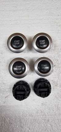 Buton Start Stop BMW Seria 1 3 5 7