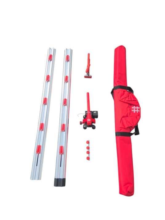 Линеал за рязане на голямоформатни плочки Shijing 3500 2400mm