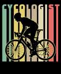 !!! Revizie, Reparatii, Service, Mentenanta Bicicleta la Domiciliu !!!