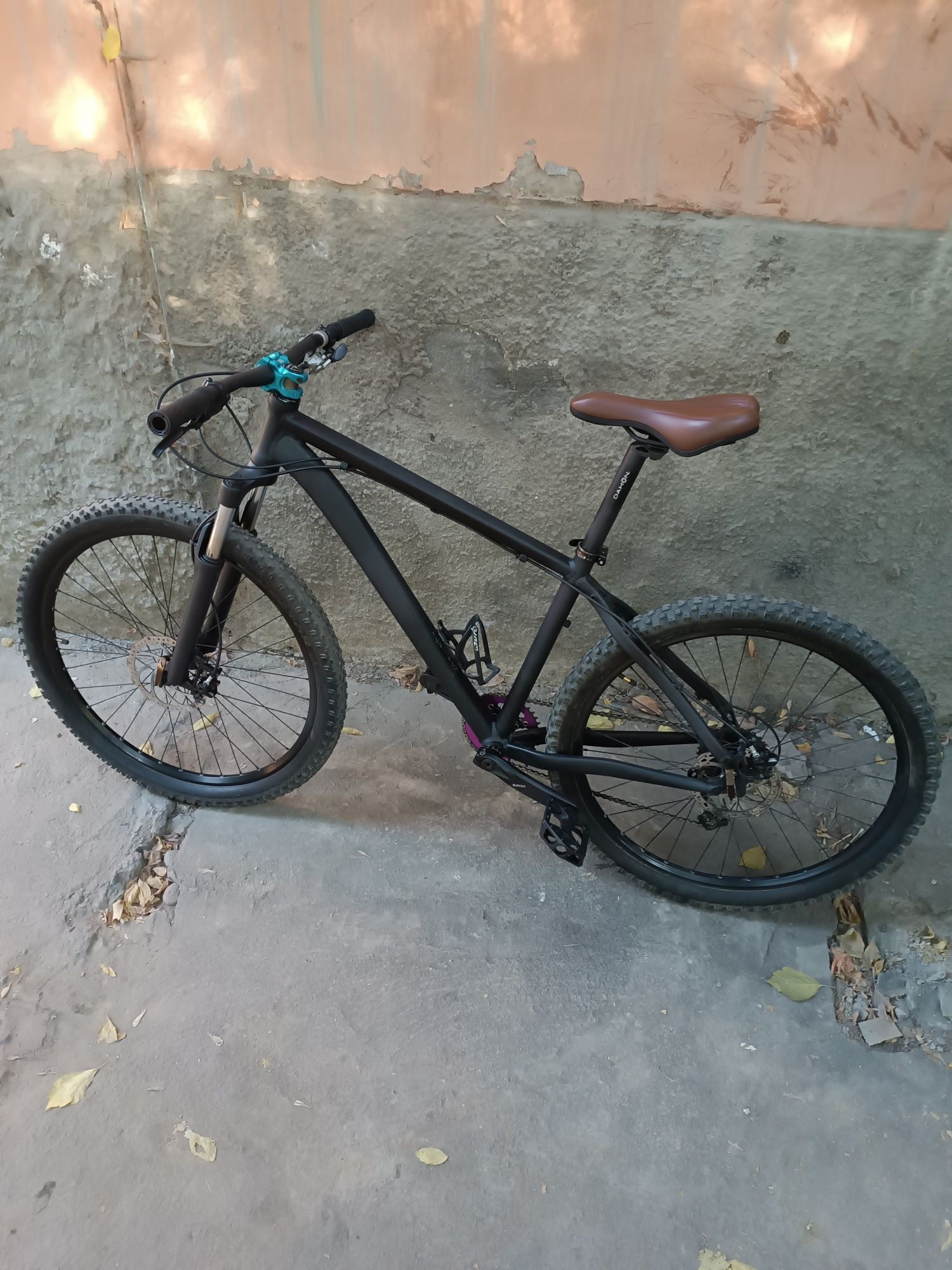 Продаю валосипед MTB в хорошем состоянии имеется качество.