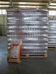 Peleti rasinoase REAL PELLET A1 ENPlus 22,95 LEI