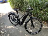 Bicicleta electrică flyer upstreet 5