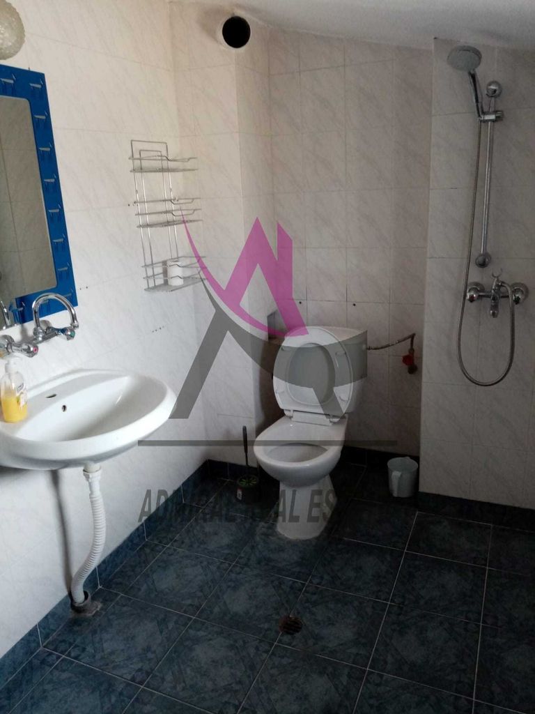 Дава се под наем Мезонет в Варна, Генералите - 100 кв.м за 500 € - Снимка #4