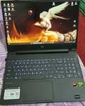 Срочно продам ноут Viktus by hp gaming laptop 15 fb 2082.