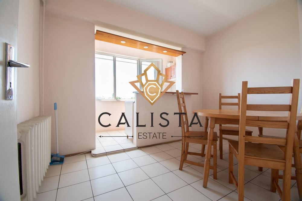 Дава се под наем Тристаен апартамент в София, Дружба 1 - 94 кв.м за 662.49 € - Снимка #4