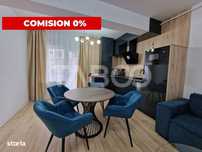 GATA SA TE MUTI !!! Apartament 54 mpu 2 camere si balcon Doamna Stanca