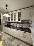 Vand Apartament 4 camere Titan