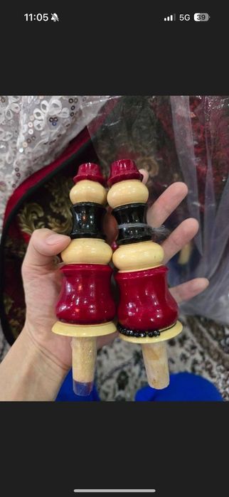 Бешик для новорождённых